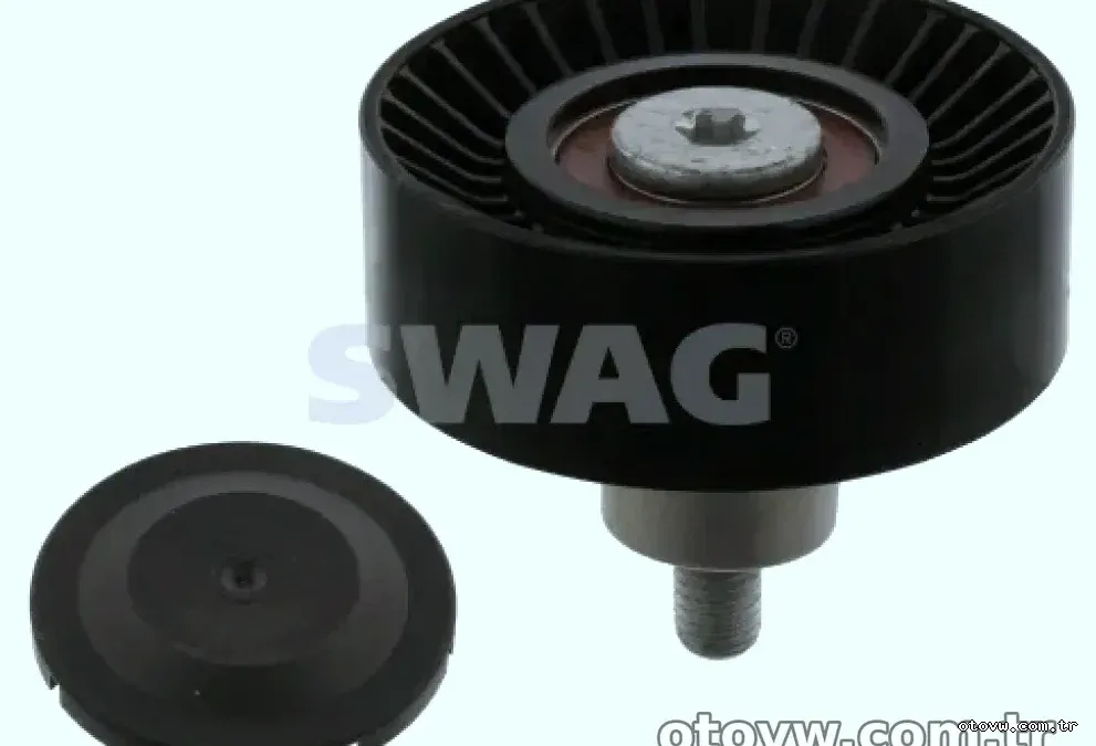 ALTERNATOR GERGI RULMANI TOUAREG 11>18 A4 3.2 FSI 04>12 A5 07>12 A6 08>11 CAYENNE 10>> PANAMERA 11>> - Swag - SWAG 32936