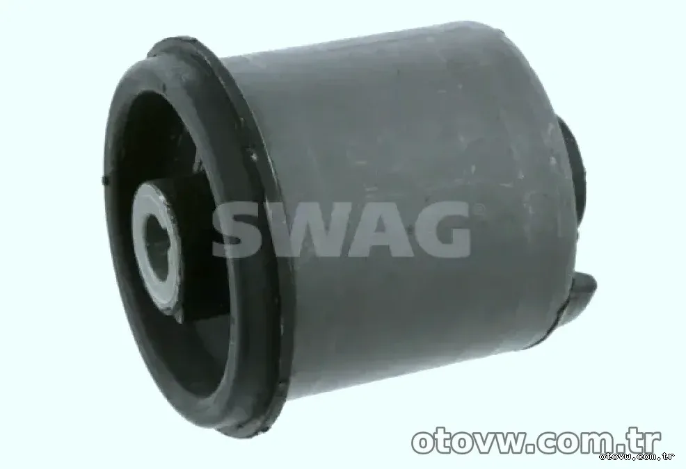 ARKA DINGIL BURCU GOLF IV BORA A3 TT CORDOBA IBIZA IV LEON TOLEDO II III FABIA OCTAVIA ROOMSTER POLO 96 16 (69MM) - Swag