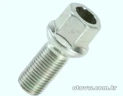 Bijon - Bora - 2000 - 2005 - SWAG - 8D0601139D-1
