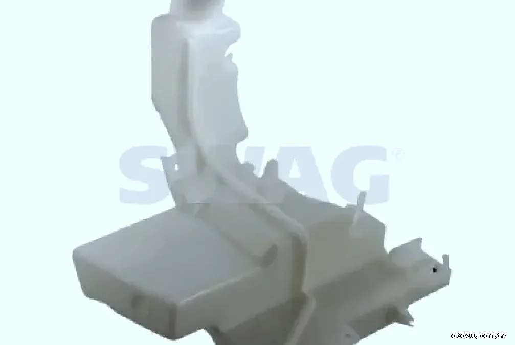 CAM YIKAMA SUYU HAZNESI PASSAT 06>11 - Swag - SWAG 30937972