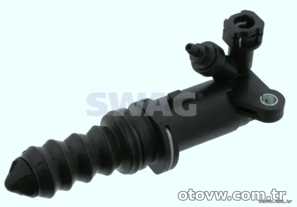 DEBRIYAJ ALT MERKEZI AUDI A6 A6Q 05>11 BPJ BBJ BLB BRE CDYA CDYC - Swag - SWAG 30934920