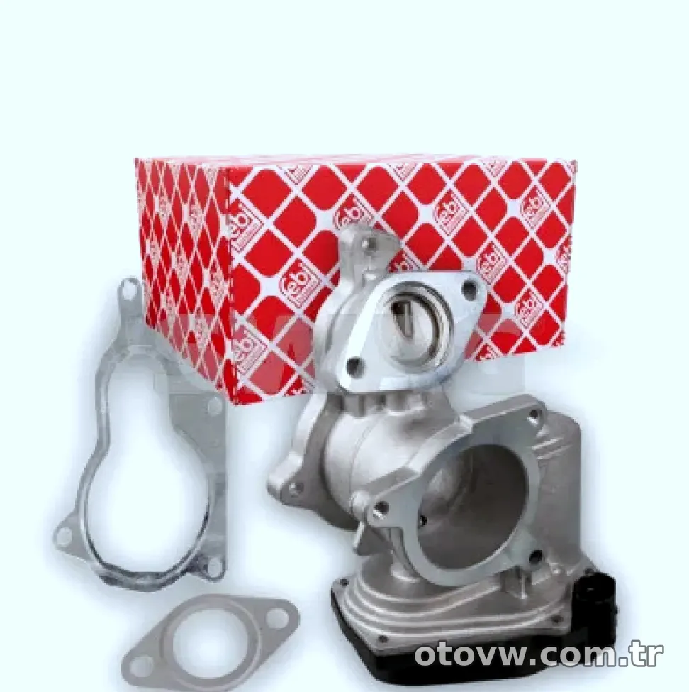 EGR VALFI A4 A6 2.0TDI BLB BNA BRE BRD BRF BVF BVA BVG 05>08 – Swag – SWAG 33100156″ loading=”lazy” /></figure>
<figure class=