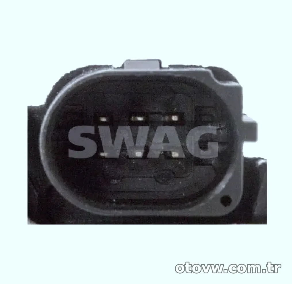 EGR VALFI A4 A6 2.0TDI BLB BNA BRE BRD BRF BVF BVA BVG 05>08 – Swag – SWAG 33100156″ loading=”lazy” /></figure>
<p class=