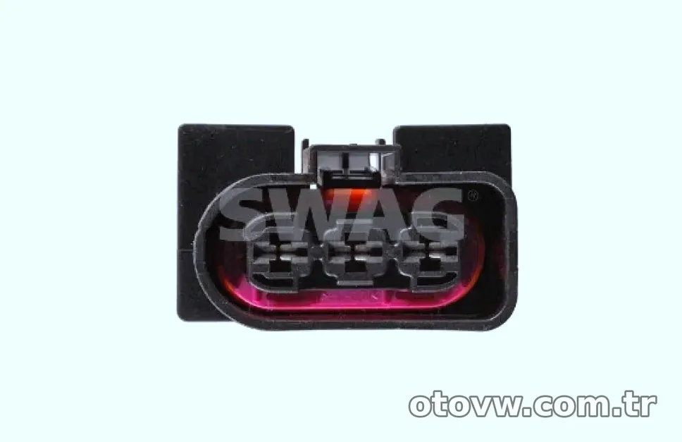 FAN MOTORU 290mm BORA 99>05 GOLF IV 98>06 LEON 00>06 TOLEDO 99>04 AQN BDE ARL AUE – Swag – SWAG 30932630″ loading=”lazy” /></figure>
<p class=