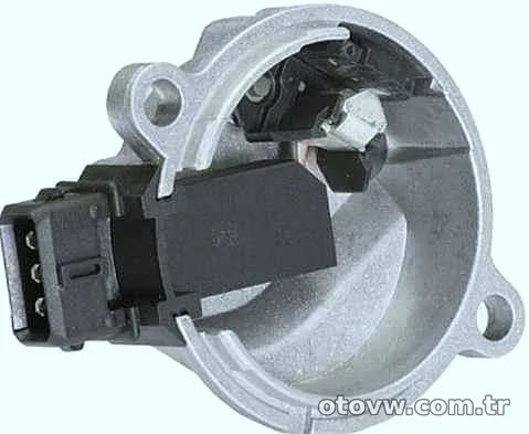 Hal Sensörü – AGN – Motor – Octavia – 2000 – 058905161B-30