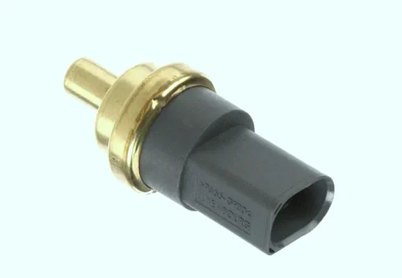 Hararet Müşürü Gri – AWC – Motor – 1.8 TDI – Sharan – 2009 – 2010 – 06A919501A-62