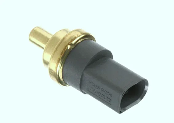 Hararet Müşürü Gri – CNTC – Motor – 2.0 TDI – Audi A3 – 2013 – 2016 (SWAG)