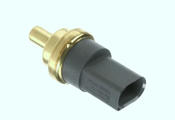 Hararet Müşürü Gri – Leon – 2000 – 2001