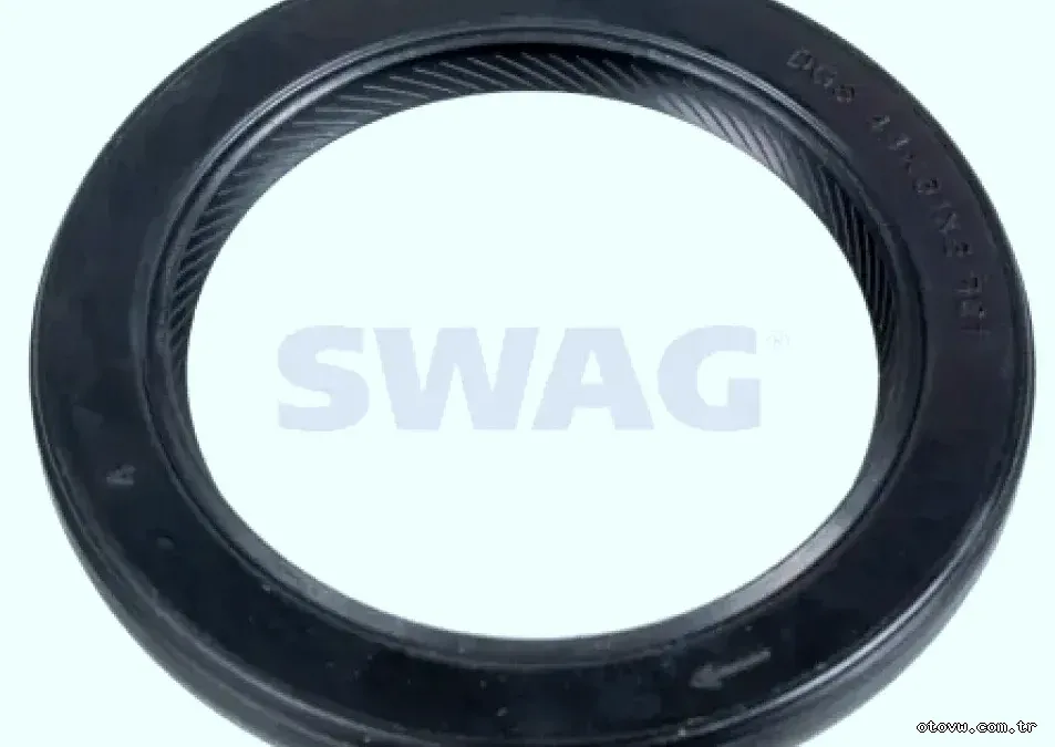 KECE OTOMATIK SANZIMAN ICIN CC GOLF V VI VII JETTA PASSAT POLO T5 LEON OCTAVIA BKC BLS BMY CFFB - Swag - SWAG 30106943