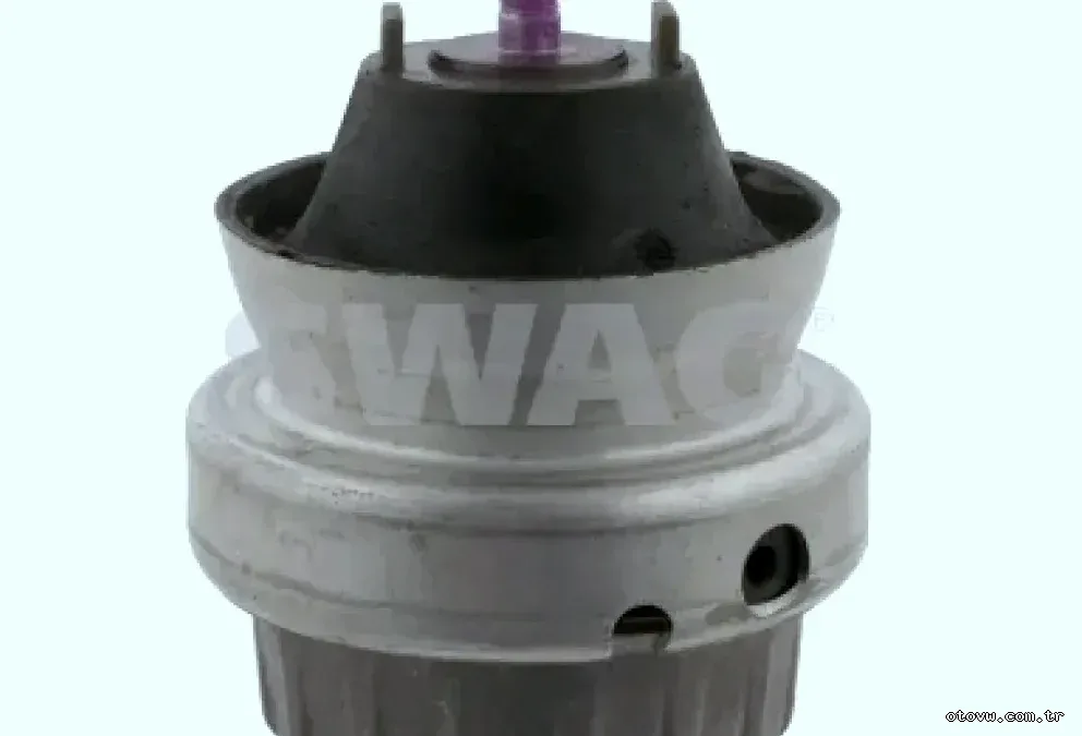 MOTOR TAKOZU SAG A6 BPJ BYK 05>11 - Swag - SWAG 30932262