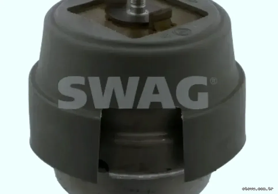 MOTOR TAKOZU SAG MANUEL SANZIMAN A4 01>08 AVJ BFB AMB BEX - Swag - SWAG 30936689
