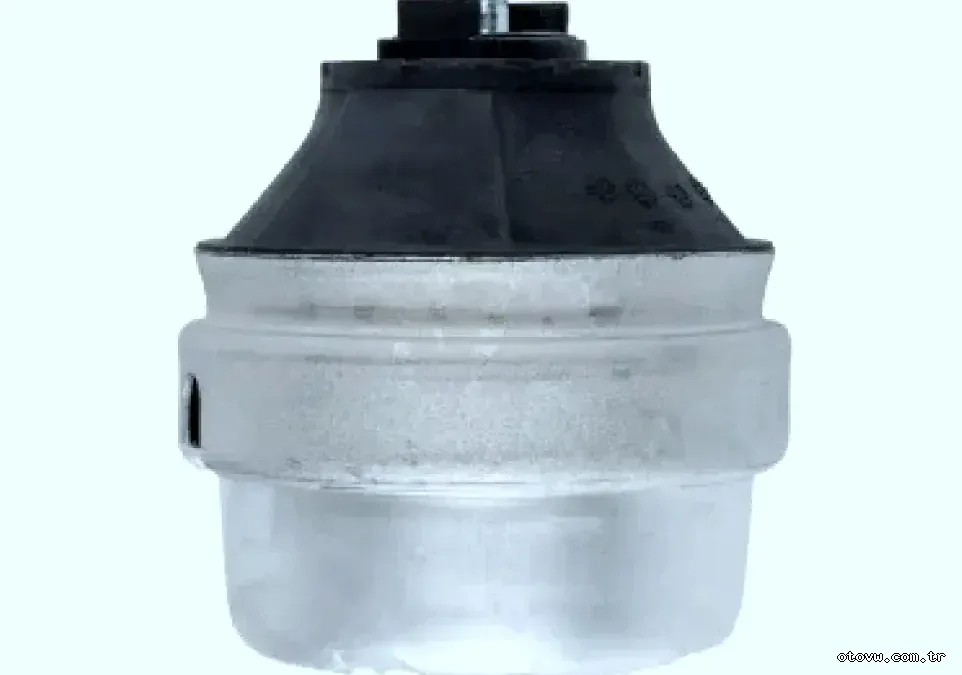 MOTOR TAKOZU SOL YAGLI A4 1,6 1,8 1,9 TDI AFN AVG ALZ AWT AEB 97>05 - Swag - SWAG 30130031