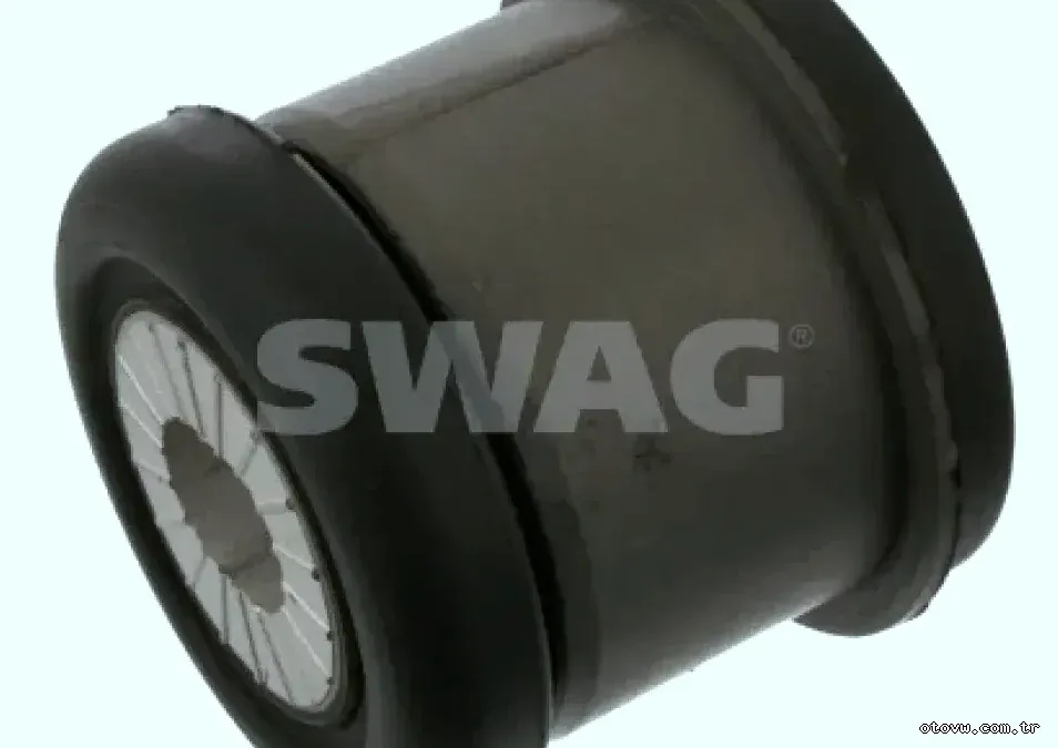 ON TRAVERS ARKA BURCU (71MM) PASSAT 97>05 A4 95>08 A6 98>05 EXEO 09>15 SUPERB 02>08 - Swag - SWAG 30939587