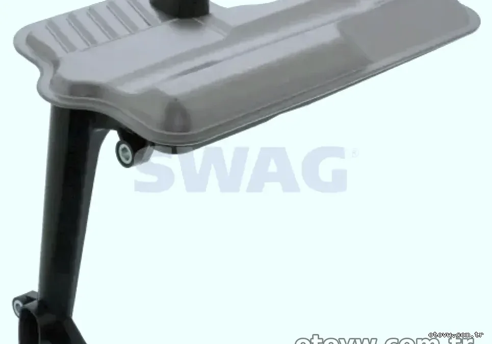 OTOMATIK SANZIMAN YAG SUZGECI FILTRESI A4 08>15 A5 10>17 A6 A7 11>14 - Swag - SWAG 30101900
