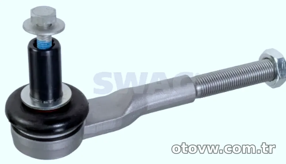 ROT BASI UZUN KAFA SAG SOL A4 99>08 A6 AVANT 98>11 SUPERB 02>08 - Swag - SWAG 30921840