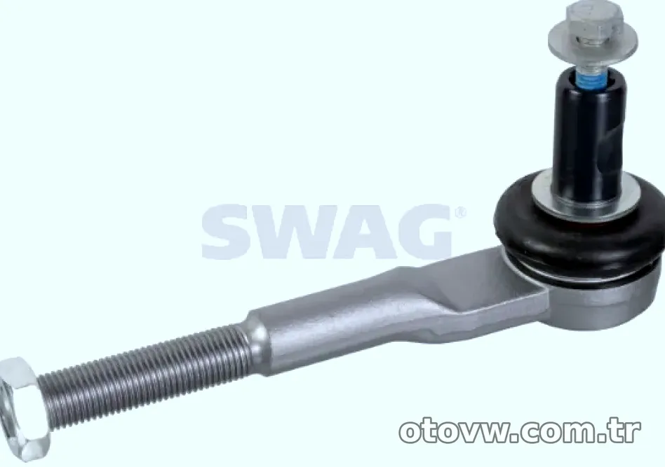 ROT BASI UZUN KAFA SAG SOL A4 99>08 A6 AVANT 98>11 SUPERB 02>08 – Swag – SWAG 30921840″ loading=”lazy” /></figure>
<p class=