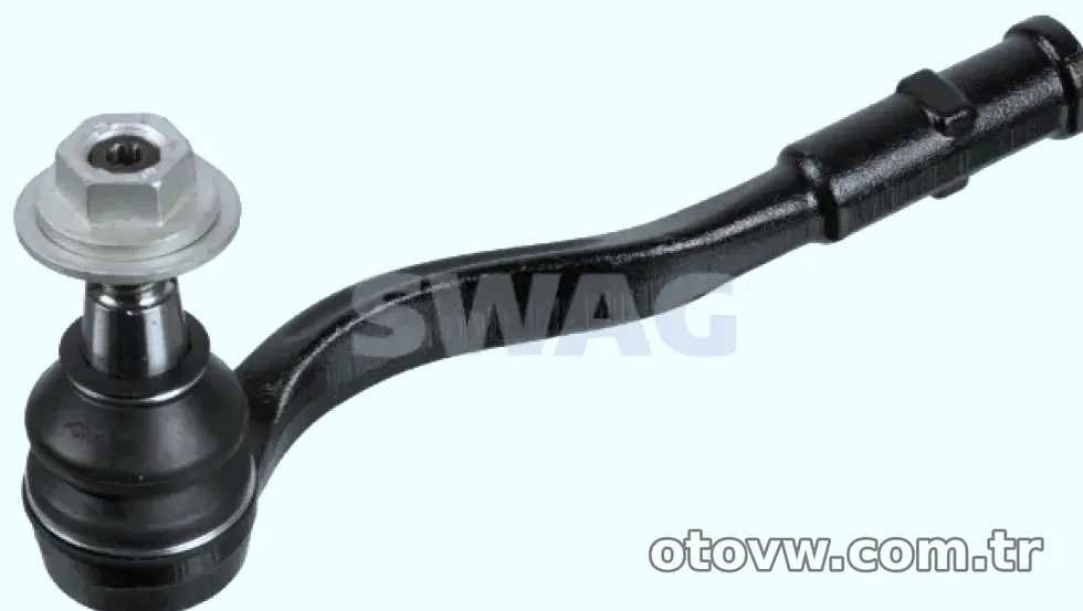 ROTBASI SAG Q7 17> TOUAREG A8 / QUATTRO 18> - Swag - SWAG 30108890