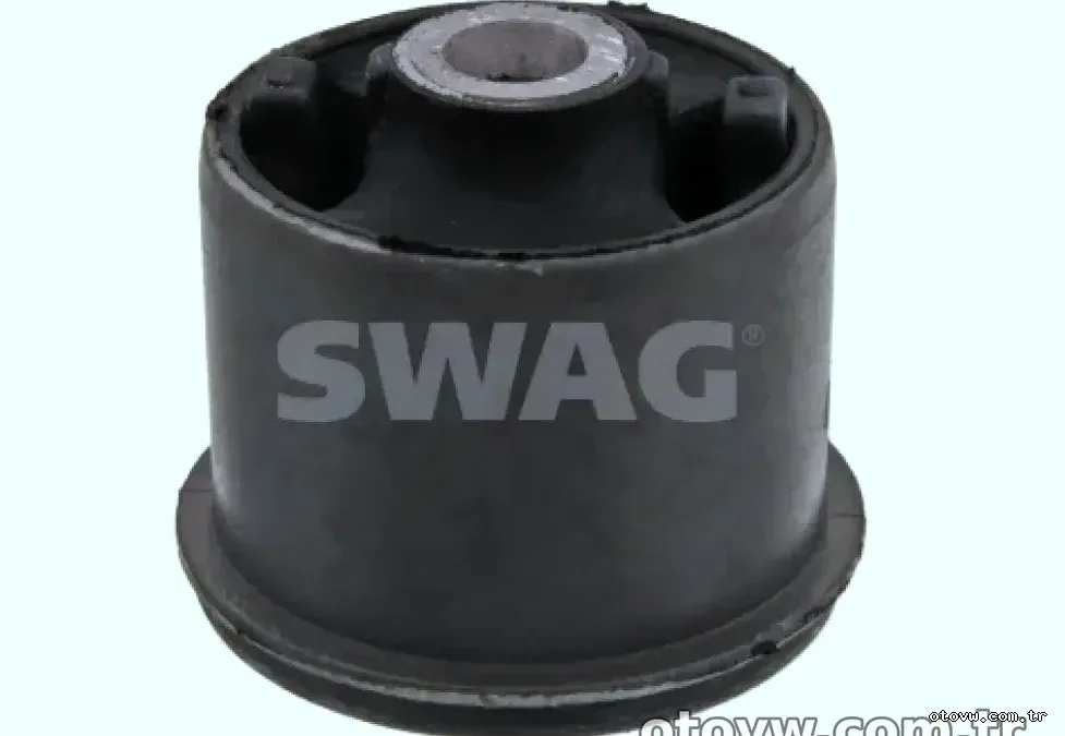 SALINCAK BURCU ARKA DINGIL POLO 95>02 CORDOBA 93>02 - Swag - SWAG 30790025