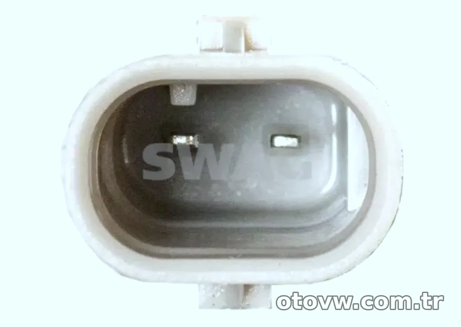 SOLENOID VALF OCTAVIA CC EOS GOLF VI JETTA PASSAT TIGUAN A3 A4 A5 A6 A7 A8 Q5 ALTEA LEON 1.8 2.0TFSI CCZA CCZB - Swag -