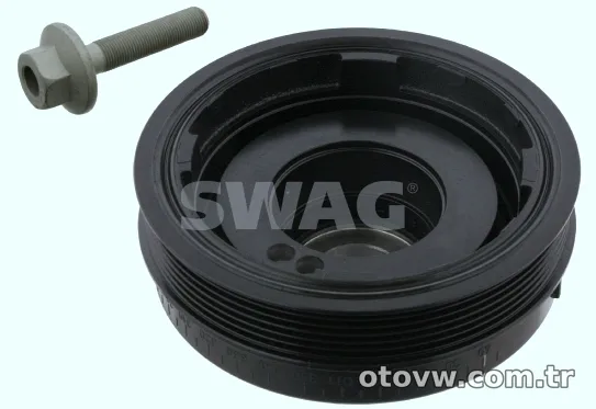 SWAG 10933579 Krank Kasnak - SWAG - 10933579