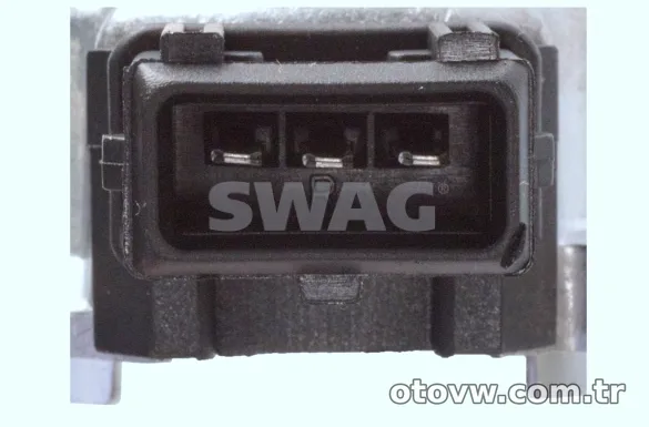 SWAG 33100373 Eksantrik Devir Sensörü - SWAG - 33100373