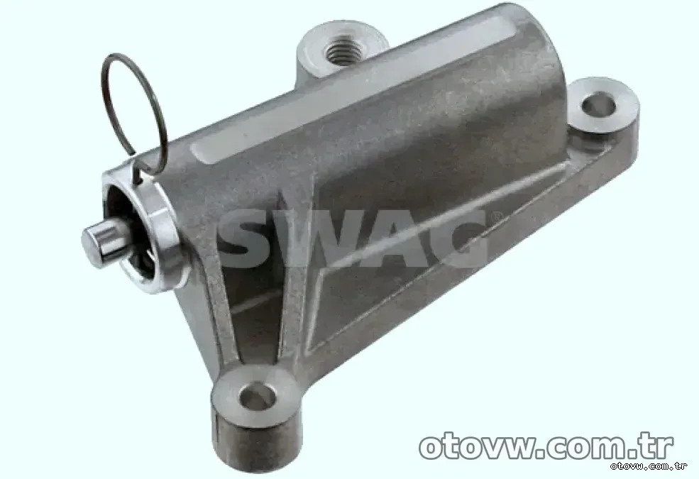 TRIGER KAYIS GERGISI PASSAT 97>00 A4 95>01 A6 96>01 1.8T ADR APT ARG - Swag - SWAG 30919404