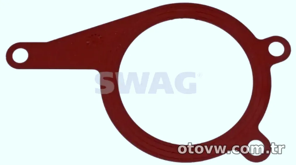 VAKUM POMPASI CONTASI A4 A5 A6 A7 A8 Q5 Q7 TOUAREG 3.0TSI CGEA CGFA CJTA CYJA - Swag - SWAG 30100511
