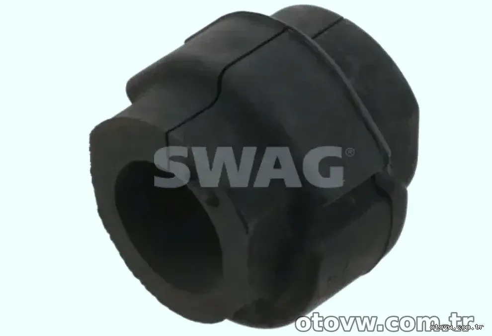 VIRAJ DEMIR LASTIGI 25MM A5 A6 A7 A8 08> - Swag - SWAG 30931343