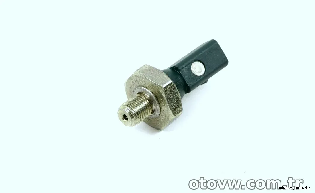 Yağ Müşürü -BSE-BSF-BWA-CAXC-CCSA- Motor - Audi A3 -2009-2013 - SWAG - 036919081D-83
