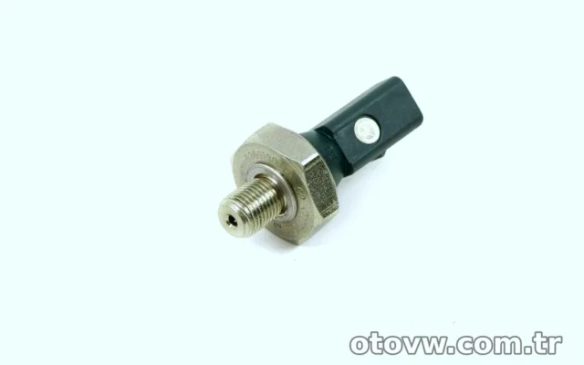 Yağ Müşürü -BSE-BSF-BWA-CAXC-CCSA- Motor – Audi A3 -2009-2013