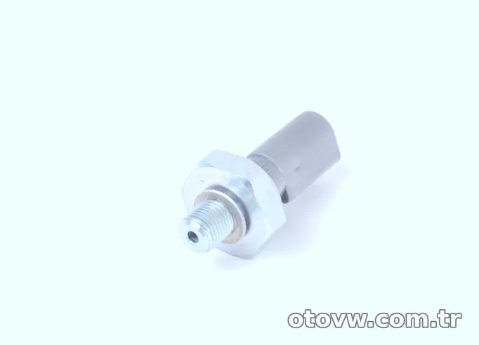 Yağ Müşürü -CALA- Motor - 2.7/3.0/3.2 TDİ - Audi A4 - 2008 - 2012 - SWAG - 038919081M-4