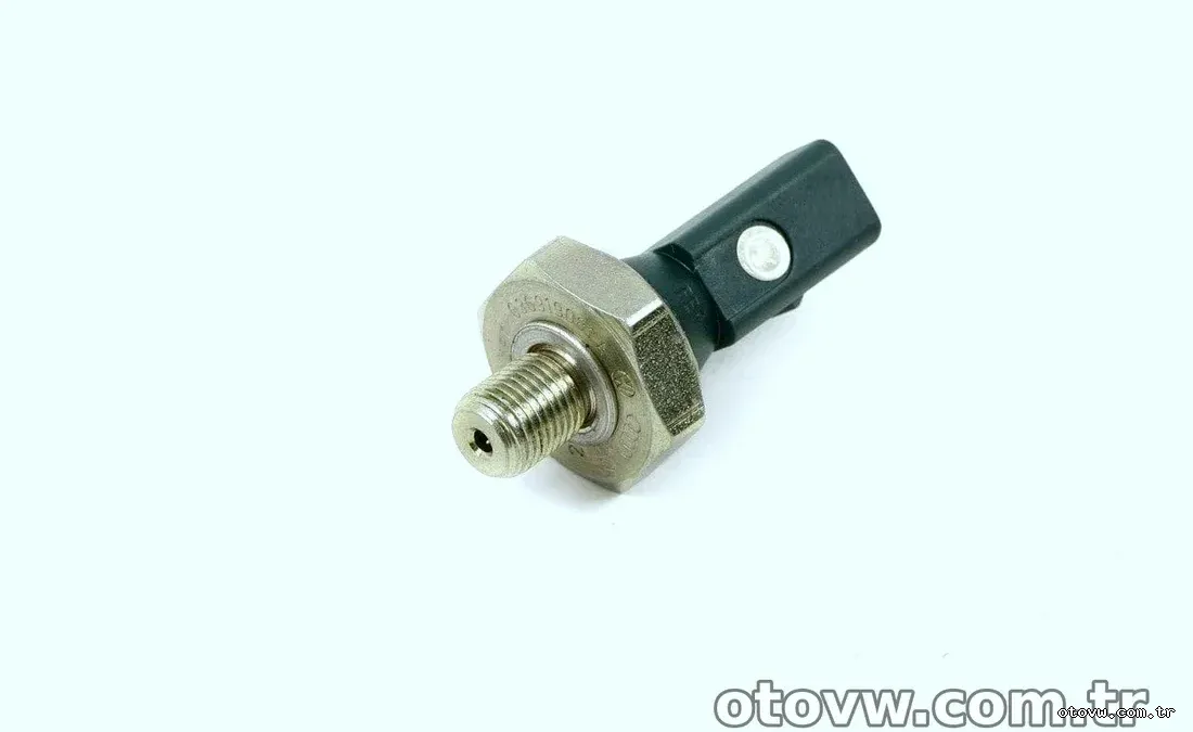 Yağ Müşürü -CFFA-CFFB-CFGB-CFFE-CFGC- Motor - Sharan -2011-2016 - SWAG - 036919081D-65