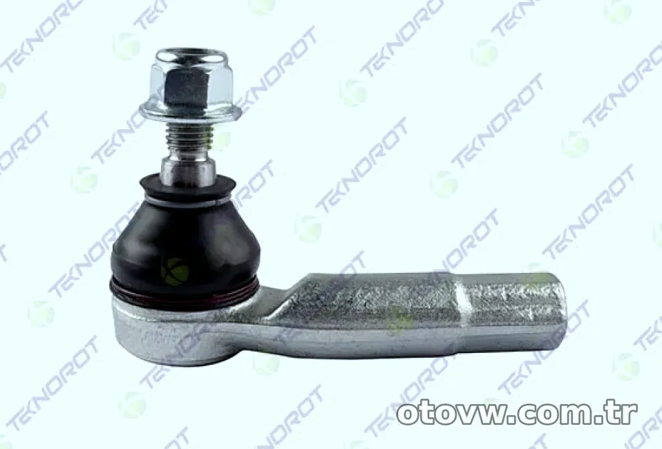 ROTBASI SOL MII KYF 10 11> - - Teknorot - TEKNOROT V-572