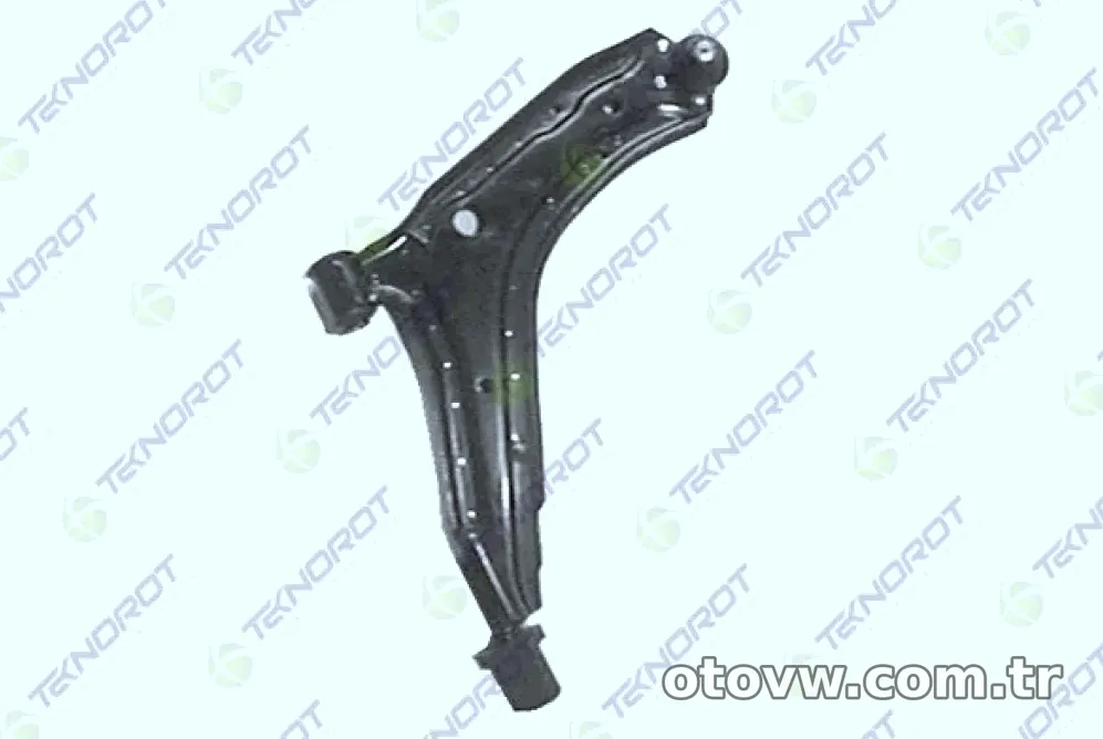SALINCAK SAG ROTILLI FAVORIT 91>95 - Teknorot - TEKNOROT SK-210