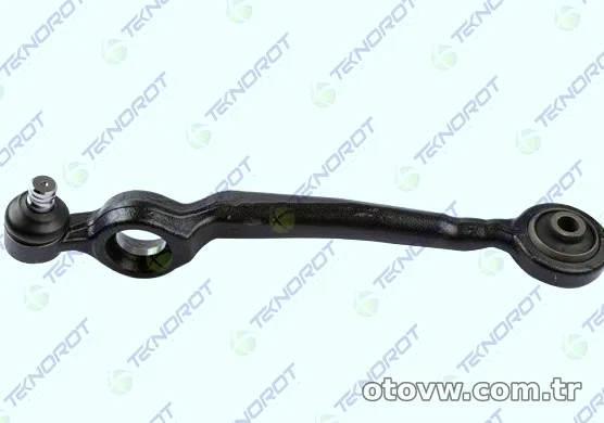 TEKNOROT A212 Salıncak - TEKNOROT - A212