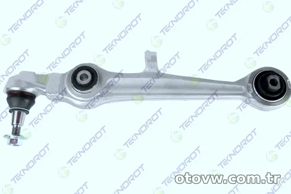 TEKNOROT A520A Salıncak - TEKNOROT - A520A