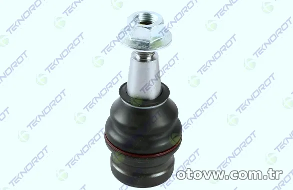 TEKNOROT A674 Rotil ve Rotilli Kol - TEKNOROT - A674