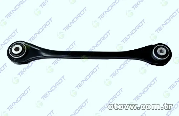 TEKNOROT A736 Denge Kolu - TEKNOROT - A736
