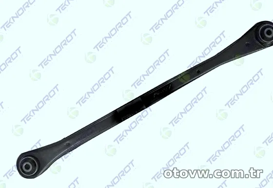 TEKNOROT FO961 Denge Kolu - TEKNOROT - FO961
