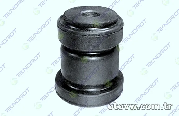 TEKNOROT SB390 Salıncak Burcu - TEKNOROT - SB390