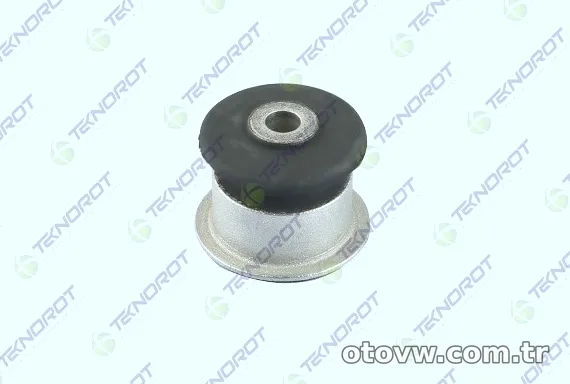 TEKNOROT SB432 Salıncak Burcu - TEKNOROT - SB432