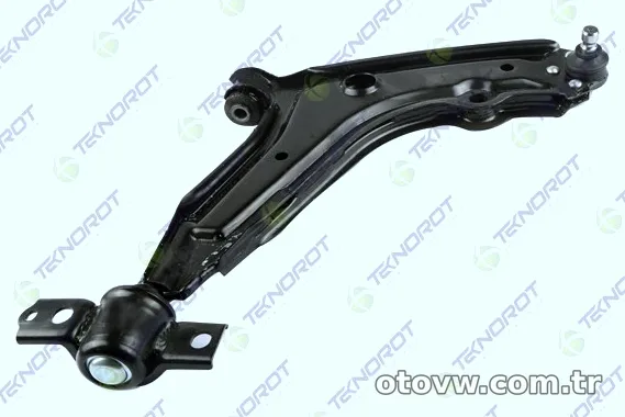 TEKNOROT SK320 Salıncak - TEKNOROT - SK320