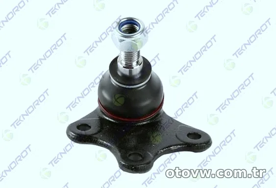 TEKNOROT SK405 Rotil ve Rotilli Kol - TEKNOROT - SK405