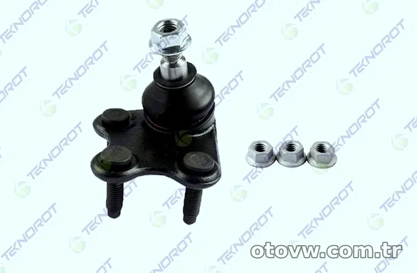 TEKNOROT SK424K Rotil ve Rotilli Kol - TEKNOROT - SK424K