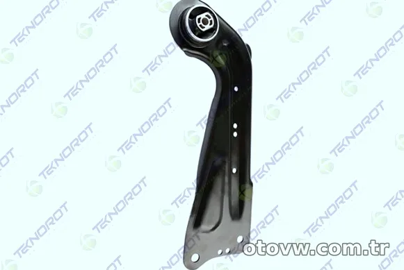 TEKNOROT V10092 Salıncak - TEKNOROT - V10092
