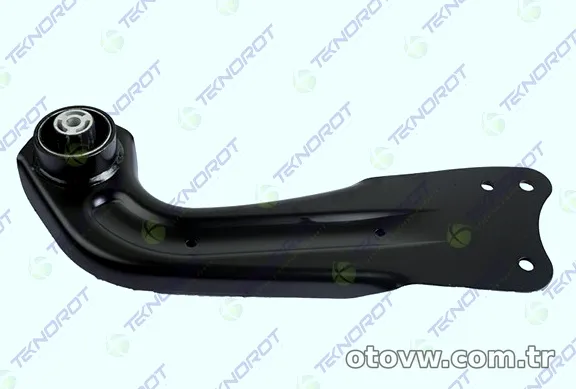 TEKNOROT V583 Salıncak - TEKNOROT - V583