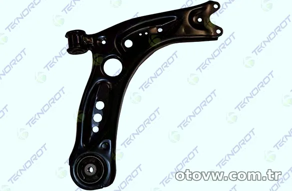 TEKNOROT V588S Salıncak - TEKNOROT - V588S