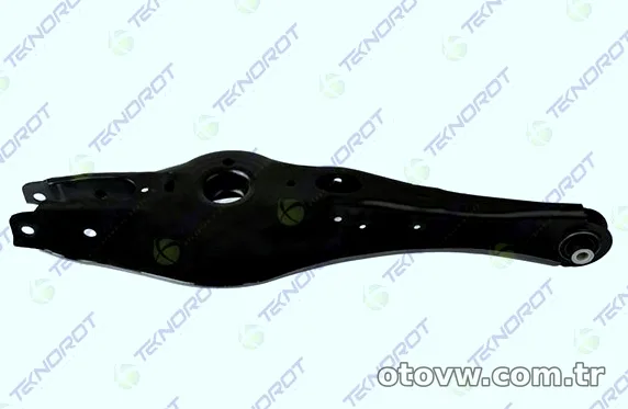 TEKNOROT V677 Denge Kolu - TEKNOROT - V677