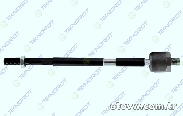 TEKNOROT V913 Rot Mili - TEKNOROT - V913