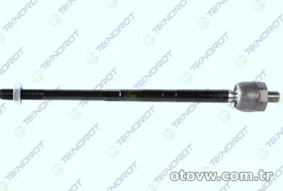 TEKNOROT V923 Rot Mili - TEKNOROT - V923